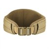 Pas taktyczny War Belt ARMOR